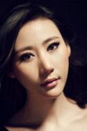 孫琳