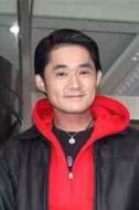 江國賓