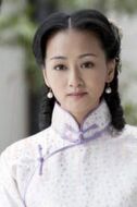 胡峰玉