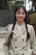 舒曼