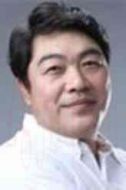 黃順范