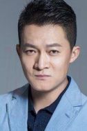 許大來