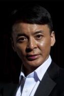高云飛