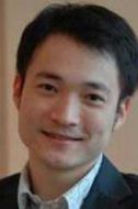 黃友根