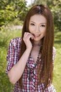 小川阿佐美
