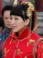 那素芝