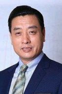 聞敬天/聞庭海
