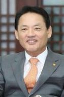 柳仁村