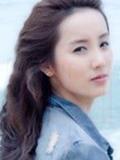 林真心