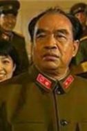 劉懷正
