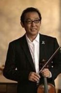 佐田雅志