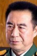 姚啟圣