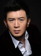 陳杰明