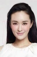 蘇云