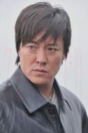 劉大鵬