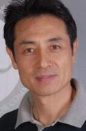 吳曉東