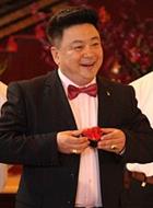 李宏達