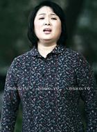 竇麗華