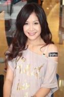 伍悅亮