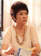 夢藍