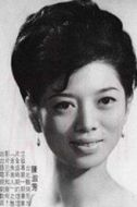 陳淑芳