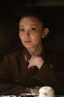 李寧玉