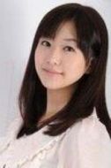 茅野愛衣
