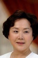 盛紅培