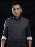 田二林