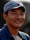 李學慶