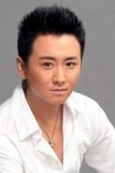 王花