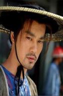 聶小龍