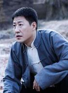 馬志成