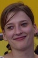 MariaKwiatkowsky
