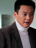 李修輪
