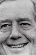 SirArnoldRobinson