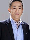 莫負(fù)春