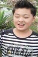棒棒