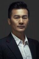 馮懷恩