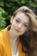 MaryTudor