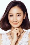 柯蘭(八妹)