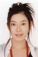 須藤理彩