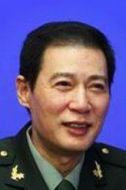 瞿秋白