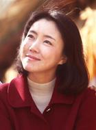翠蘭