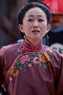 楊淑貞