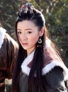 竇仙童