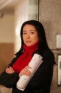 謝妙瑩