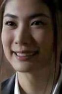 加藤侑紀(jì)