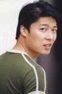 齊兵