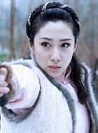 苗香兒